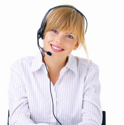 Servicio-Tecnico-Miele-España