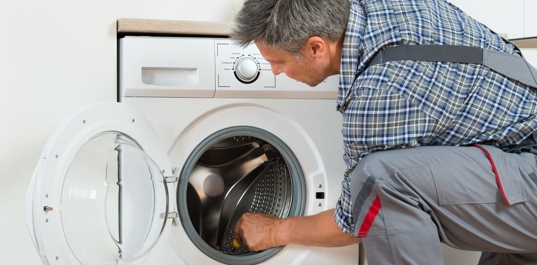 Servicio Técnico especializado Miele tecnico_lavadora_Miele